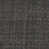 Charcoal Linen