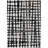 Yasmir Indoor / Outdoor Rug-109579260