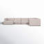 Langham Sectional-2108950608-2108950615-2108950635