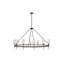 Lustre Hinkley Ana-101221405
