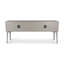 IE Series 71'' W Sideboard-410161984