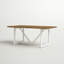 Table de salle à manger Emmett-1985131596