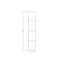 Table de conférence Pavert Arc Unité électrique-113301219-113301208-113301207