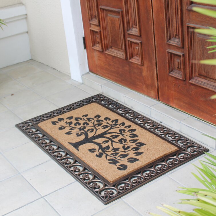 https://assets.wfcdn.com/im/06061450/resize-h755-w755%5Ecompr-r85/6636/66363489/Shorewood+Non-Slip+Outdoor+Doormat.jpg