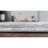 Brandt Floral Area Rug-1848429847-1848429846