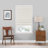 Lilie Blackout Roman Shade-507611068-507611070