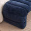 Banc rembourré 69,6 po-1883004220