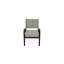 Aruba 1 Outdoor Dining Armchair-62622584-9877366