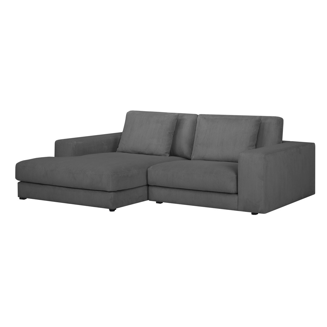 Modulares Ecksofa Ryan