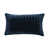 Bleu minuit est en rupture de stock