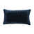 Midnight Blue