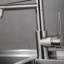 Robinet de cuisine HOOSENG-97011224