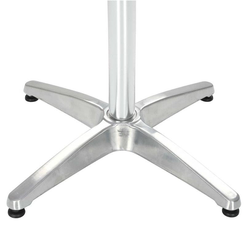 Yanis Bistro Table