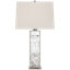Ralph Lauren Ellis 1 - Light Standard Table Lamp