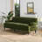 Harbor 88" Upholstered Sofa-746130599