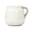 Mannsville Handmade Ceramic Jar