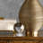 Koster Metal Table Lamp