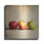 «Row Of Antique Fruit» par Tom Quartermaine-101438592