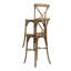 Tabouret de bar 30 po Hibbler