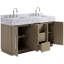 Orville Vanity-1682554296