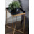 Ekta Tray Top End Table-156961042-156961043
