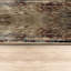 Neymar Abstract Area Rug-503985419