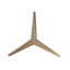 Eliza Ceiling Fan-2106141867-2106266345