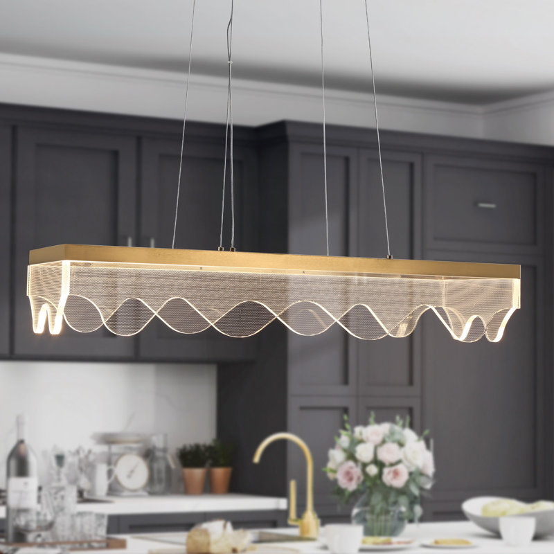 Lustre Bronislava