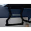Bradd 4 Seater Sofa Bed-2068793970
