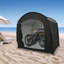 3 Person Tent