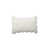 Ivory is out of stock