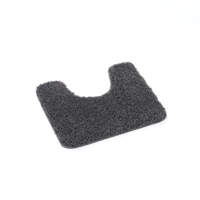 Buddy Ped Bath Mat