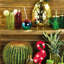 Tropicana 240ml Drinking Glass Set