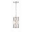 Jennings 1 - Light Pendant
