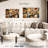Yarlin Lebanese Cuisine-108168999