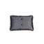 Newman Animal Print Cushion Cover-1856341490