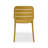 Nohr Outdoor Stacking Chair-88416339