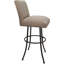 Bassin beige - brun-860826042-860826039