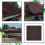 Blue Elephant Polyester Replacement Canopy-518411785-518411829