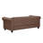 Leite Upholstered 80'' Sofa-1415169636