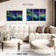 Alvord Northern Lights Glow-107989026