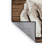 Washable Khao Manee Cats Area Rug-1246735652
