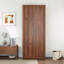 Armoire de rangement Pantry-1271359750