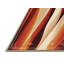 Tapis Amber Echo-1241465398