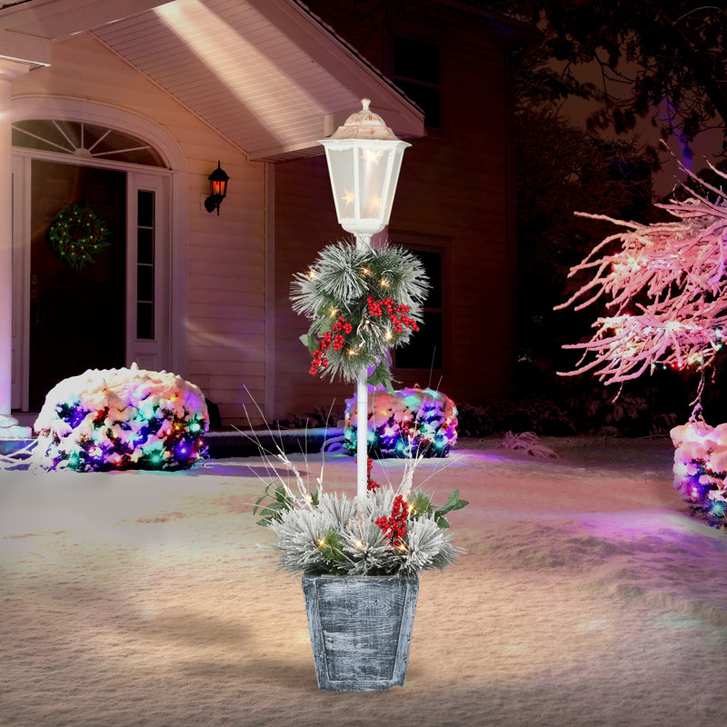 Christmas Decoration