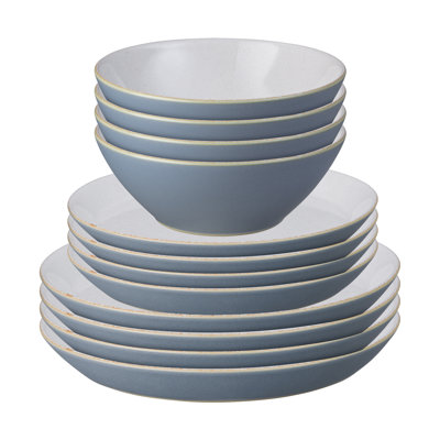 Impression  12 Pc Set