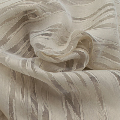 Spa Fabric