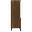Storage Cabinet-104874507