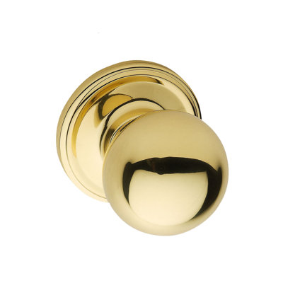Ball 2.7'' Diameter Single Dummy