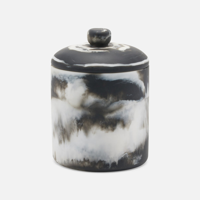 Southold Bathroom Storage Container
